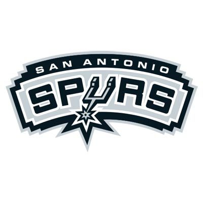 San Antonio Spurs’s Snapchat username – Follow them on Snap
