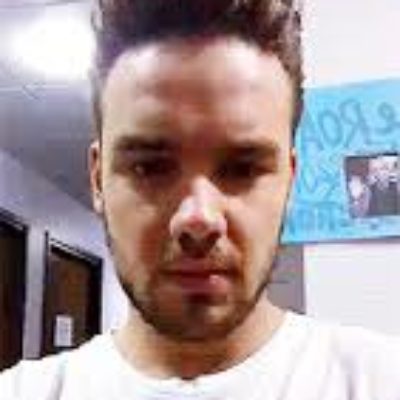 Liam Payne’s Snapchat username – Follow him on Snap