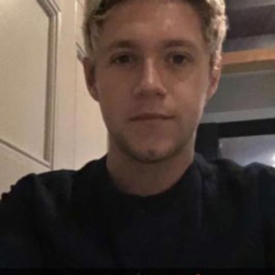 Nial Horan’s Snapchat username – Follow him on Snap