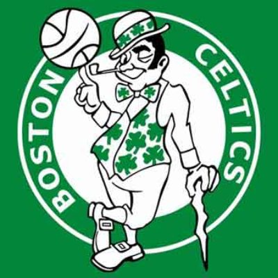 Boston Celtics’s Snapchat username – Follow them on Snap