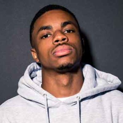 Vince Staples’s Snapchat username – Follow him on Snap