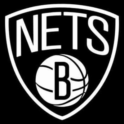 Brooklyn Nets’s Snapchat username – Follow them on Snap