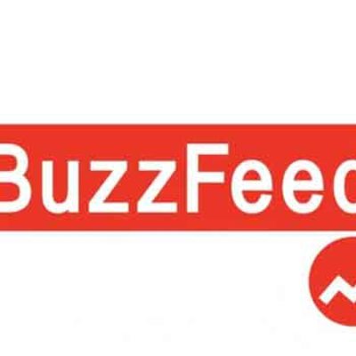 BuzzFeed’s Snapchat username – Follow them on Snap