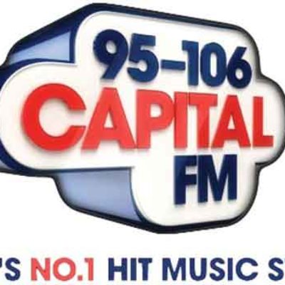 Capital FM’s Snapchat username – Follow them on Snap